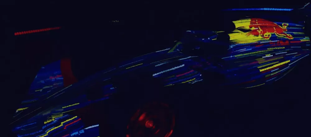 Screenshot 2025-11-18 162635