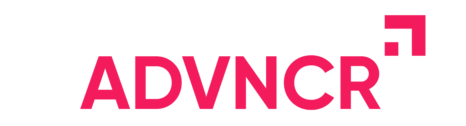 advncr-logo
