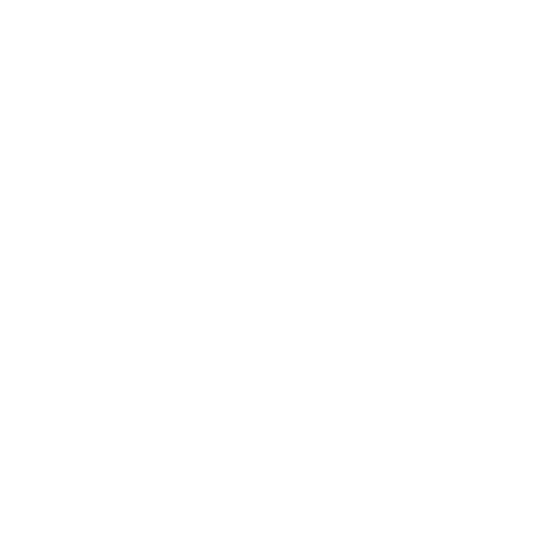 sassy-logo@2x