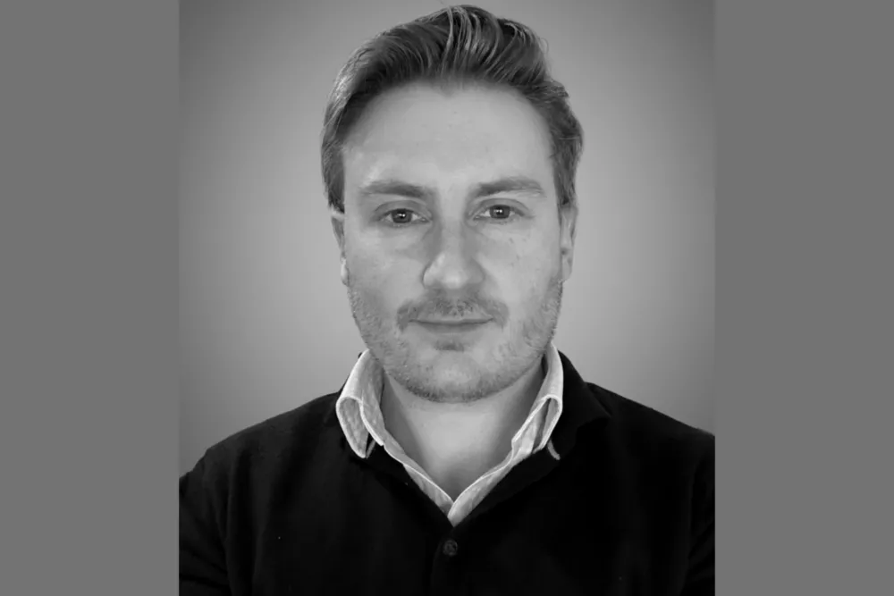 Untitled design (16)